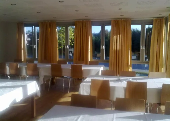 Birgittaklosteret I *